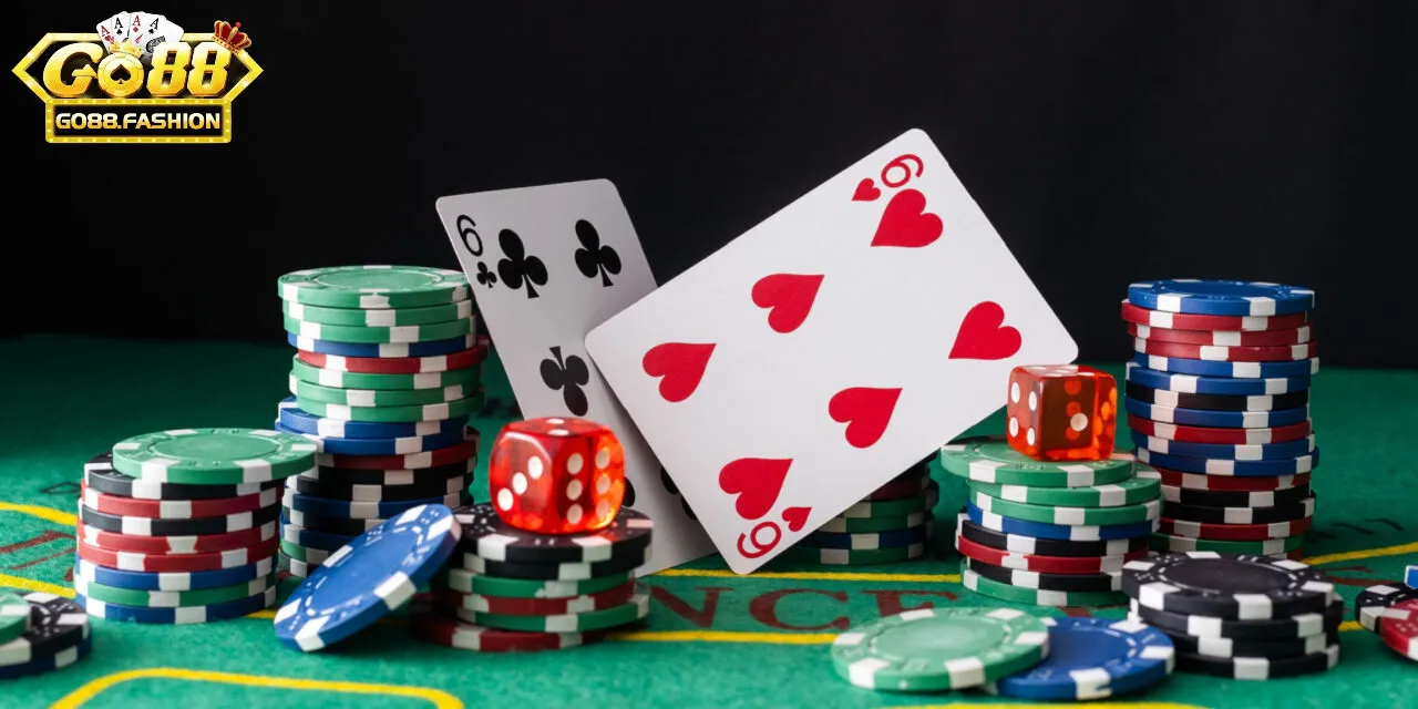 Lý do mini game hấp dẫn người chơi