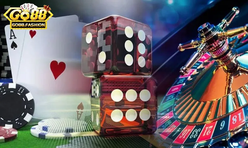 Một số rủi ro mà bạn hay mắc phải