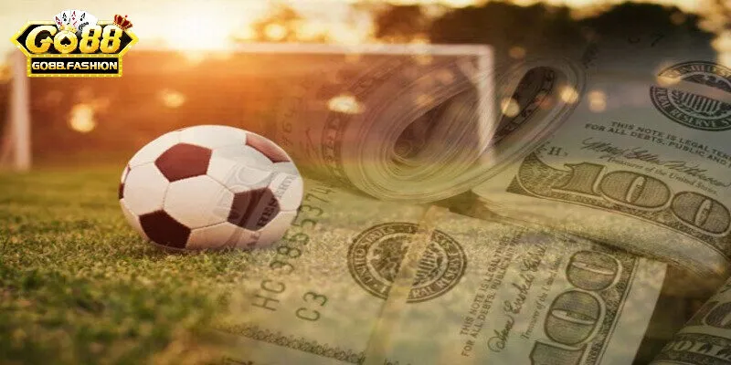 Mẹo chơi dành cho người mới