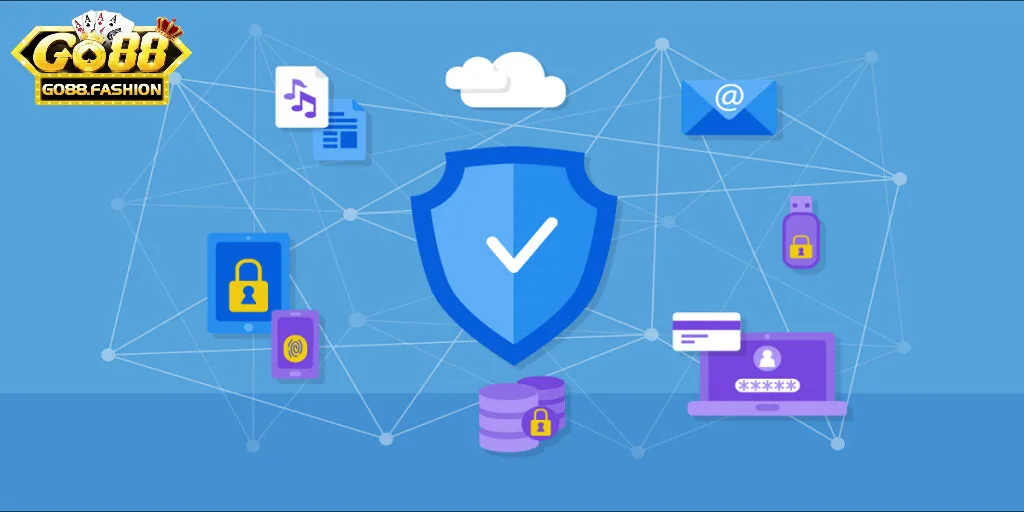 Cách xử lý khi phát hiện bất thường