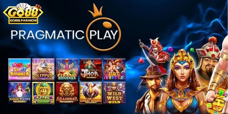 Chia sẻ từ cao thủ lâu năm