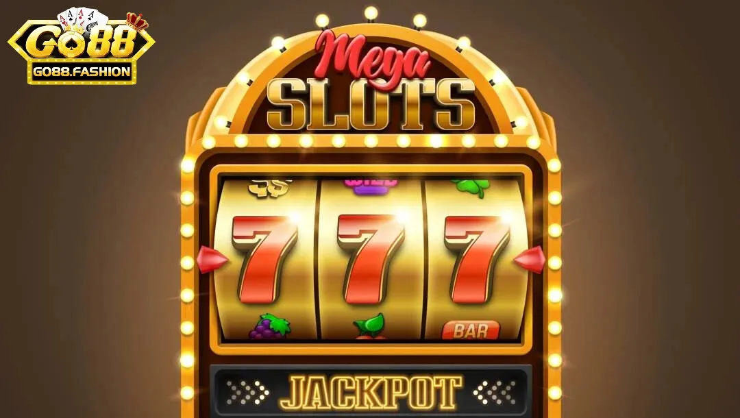 Những sai lầm cần tránh