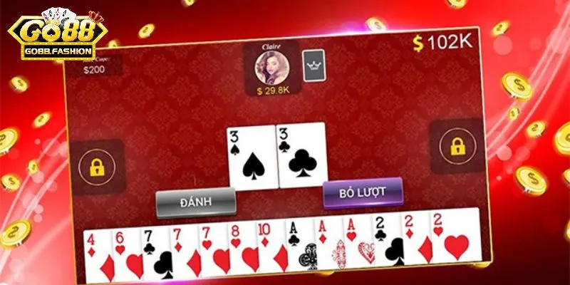 Các lỗi mà người chơi hay mắc phải