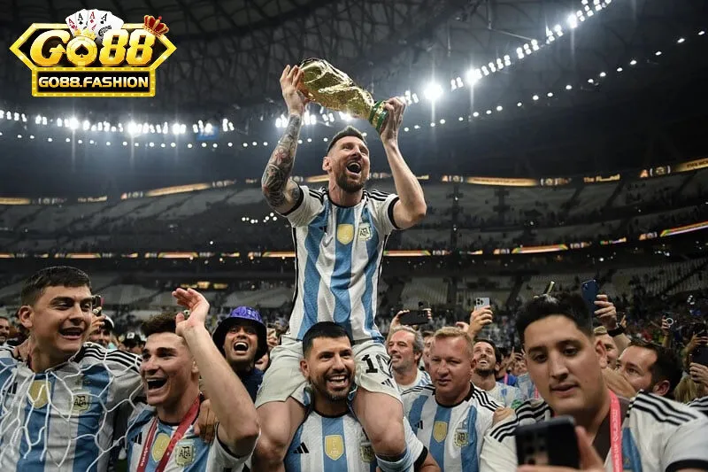 Mẹo tham gia event hiệu quả